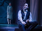 New production images released for Rebecca