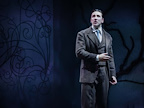 New production images released for Rebecca