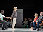 People, Places and New Production Shots