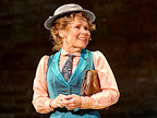 Hello, Dolly! First look production shots