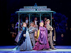 Hello, Dolly! First look production shots