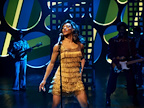 First look at the new Tina: The Tina Turner Musical cast