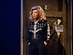 First look at the new Tina: The Tina Turner Musical cast