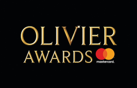 Olivier Awards 2018: The Winners In Full