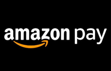 Amazon Pay is just the ticket for London Theatre Direct!