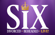 Musical Six to return to the West End stage following a tour this summer