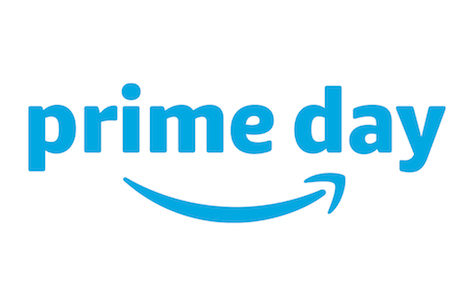 London Theatre Direct is part of this year’s Amazon Prime Day