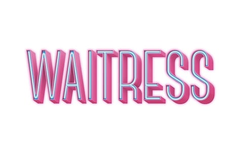 Broadway hit Waitress to transfer to London's West End Adelphi Theatre in 2019