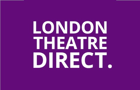 Do you want to be a London Theatre Blogger?