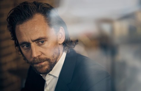 Harold Pinter's Betrayal starring Tom Hiddleston to run at the Harold Pinter Theatre next spring