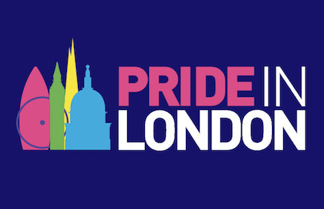 Top 7 shows to see during London Pride 2019