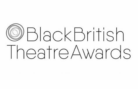 Strictly champion Ore Oduba to host first Black British Theatre Awards (BBTA)