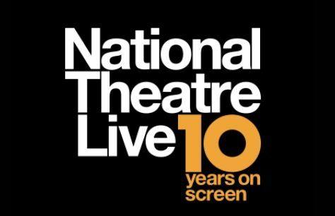 NT Live set to broadcast James McAvoy in 'Cyrano de Bergerac', Maxine Peake, and more