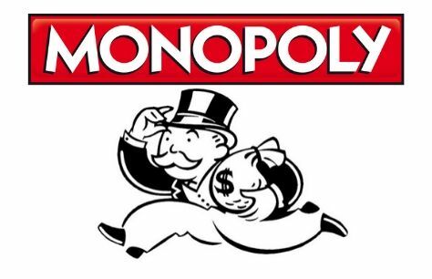 New immersive 'Monopoly' production to open in London in 2021