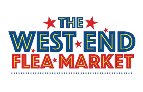 The West End Flea Market set to return this year!