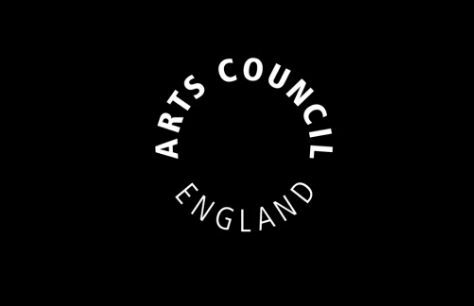 Arts Council England announces £160 million relief package for organisations and individuals in need
