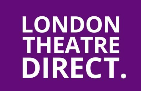 London Theatre Direct COVID-19 refund policy