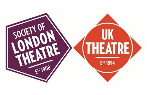 2 out of 3 UK theatres need extra support to stay afloat