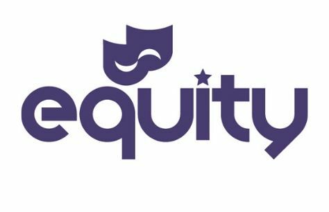 Read Equity's open letter to Chancellor Rishi Sunak requesting additional financial assistance for the creative industry