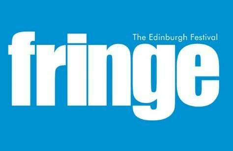 Scottish Government awards Edinburgh Festival Fringe £1.2m in financial aid