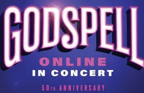50th anniversary of Godspell to be marked by online charity concert starring Darren Day, Ruthie Henshall and more