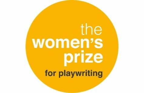 Nominees announced for the inaugural Women's Prize for Playwriting