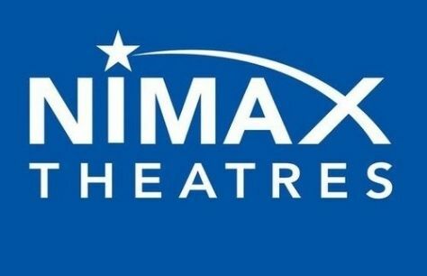Nimax announces theatre re-openings!