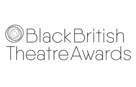 Second Annual Black British Theatre Award winners announced, including & Juliet's own Miriam-Teak Lee