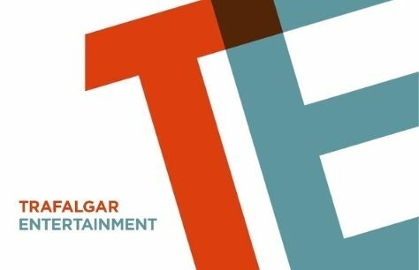 Trafalgar Studios to re-open in spring 2021 as "Trafalgar Theatre"
