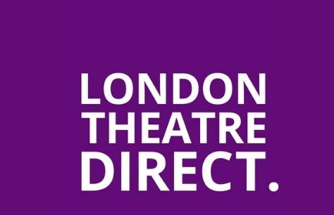 Theatres could reopen from 21 June with full capacity!