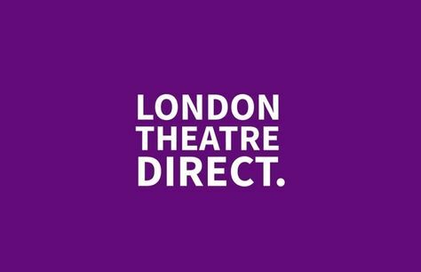 London Theatre Direct logo.