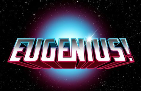 Eugenius! is returning to London in 2023