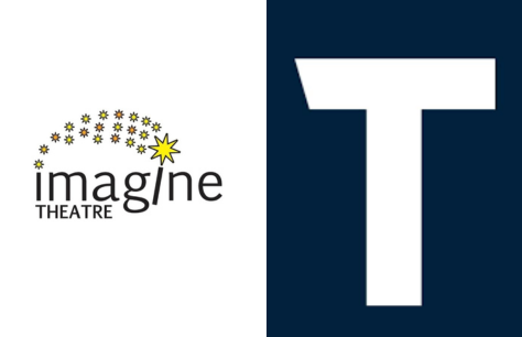 Trafalgar Entertainment and Imagine Theatre join forces, oh yes they have!