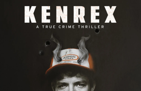 Everything You Need to Know About Kenrex: True Story, Cast, Reviews & Performances