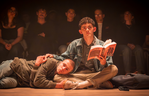 Clarkston review: A tender, and heart-breaking journey of self-acceptance 