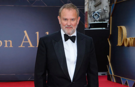 Hugh Bonneville to star in Shadowlands at Aldwych Theatre 