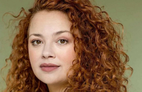 Spotlight on Carrie Hope Fletcher