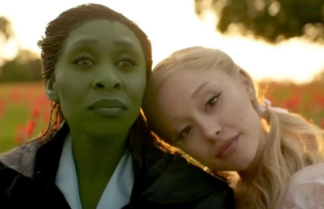 Wicked: For Good vs Wicked the Musical: Key Differences Explained