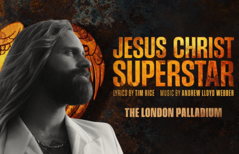 Spotlight on Sam Ryder