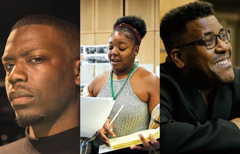 The West End Is Due a Cultural Reset