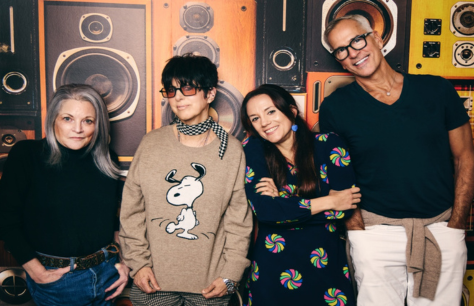 Coyote Ugly Musical to Premiere in West End 2027