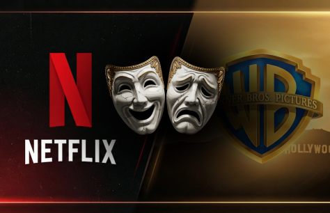How the Warner Bros. Netflix deal impacts live theatre