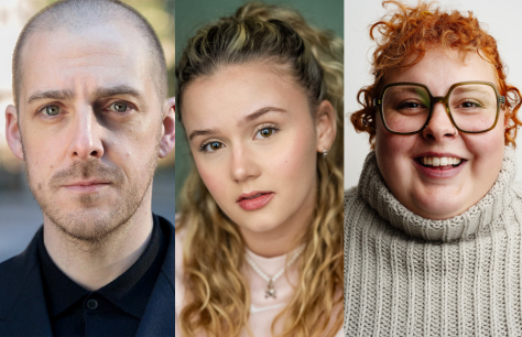 New Cast Joins West End’s Les Misérables at the Sondheim Theatre
