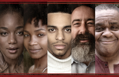 Hadestown Welcomes New Cast Members as it Enters its Third West End Year