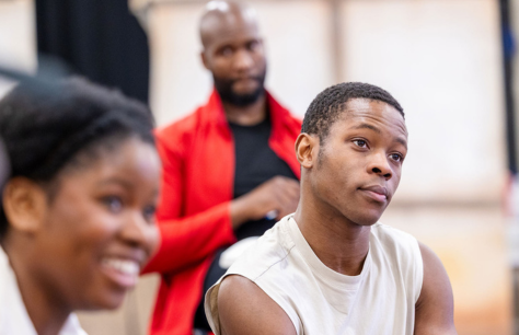 Everything You Need to Know About The Boy Who Harnessed the Wind: True Story & London Musical