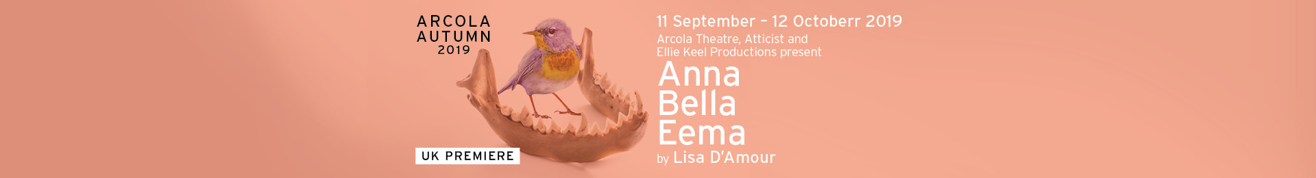 Anna Bella Eema banner image