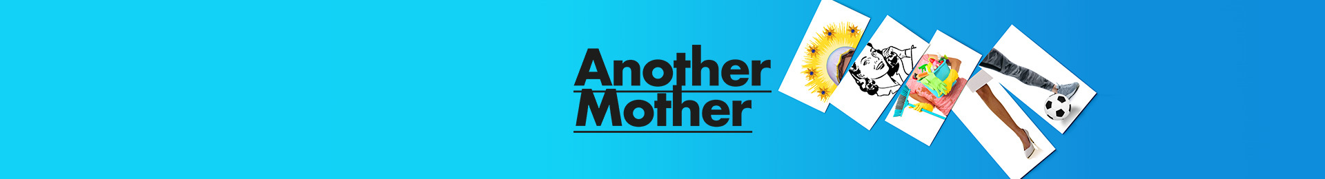 Another Mother banner image