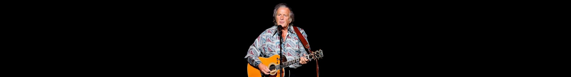 Don McLean concert tickets