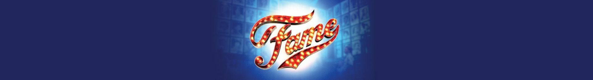 Fame banner image