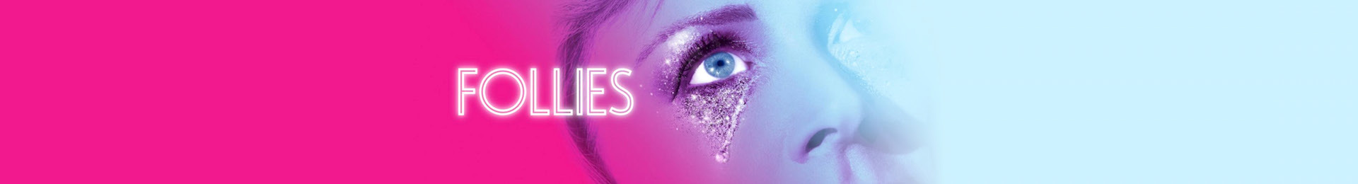 Follies banner image